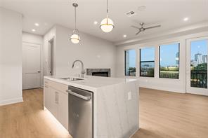 1900 S Ervay Street - Photo 8