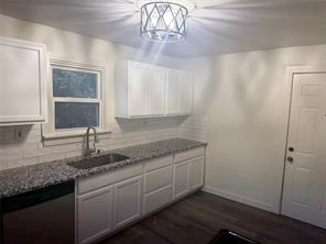 616 Astoria Avenue - Photo 10