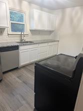 616 Astoria Avenue - Photo 11