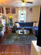 616 Astoria Avenue - Photo 2