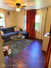 616 Astoria Avenue - Photo 3