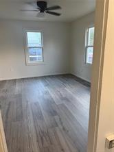 616 Astoria Avenue - Photo 4