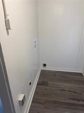 616 Astoria Avenue - Photo 5