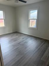 616 Astoria Avenue - Photo 6