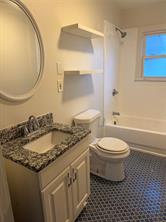 616 Astoria Avenue - Photo 7