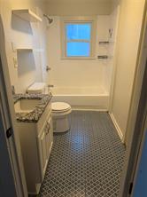 616 Astoria Avenue - Photo 8