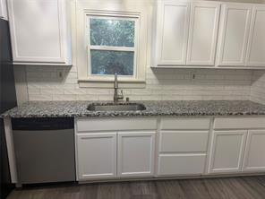 616 Astoria Avenue - Photo 9