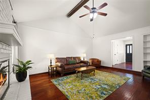 5710 Valley Ridge Court - Photo 10