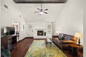 5710 Valley Ridge Court - Photo 11