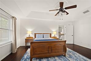 5710 Valley Ridge Court - Photo 12