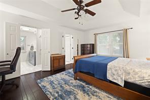 5710 Valley Ridge Court - Photo 13