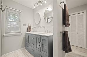 5710 Valley Ridge Court - Photo 14