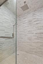5710 Valley Ridge Court - Photo 15