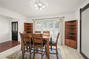 5710 Valley Ridge Court - Photo 16
