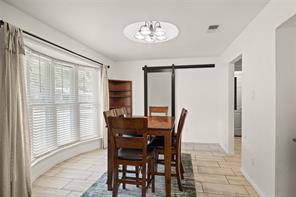 5710 Valley Ridge Court - Photo 18