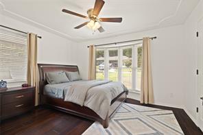 5710 Valley Ridge Court - Photo 19