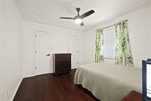 5710 Valley Ridge Court - Photo 21