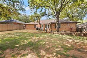 5710 Valley Ridge Court - Photo 22