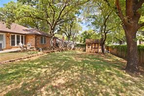 5710 Valley Ridge Court - Photo 23