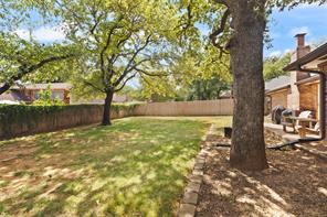 5710 Valley Ridge Court - Photo 24