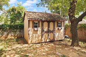 5710 Valley Ridge Court - Photo 25