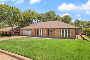 5710 Valley Ridge Court - Photo 26