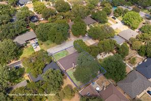 5710 Valley Ridge Court - Photo 28