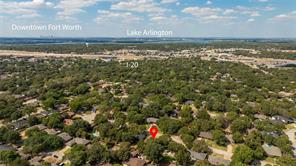 5710 Valley Ridge Court - Photo 29