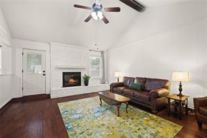 5710 Valley Ridge Court - Photo 3