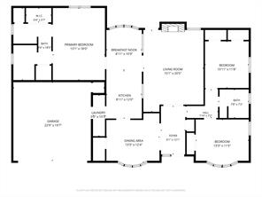 5710 Valley Ridge Court - Photo 30
