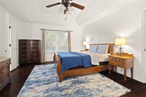 5710 Valley Ridge Court - Photo 4