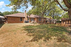 5710 Valley Ridge Court - Photo 5