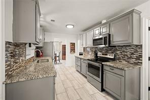 5710 Valley Ridge Court - Photo 6