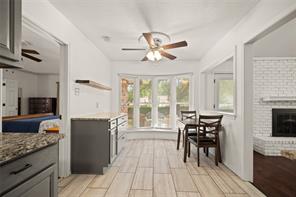 5710 Valley Ridge Court - Photo 9