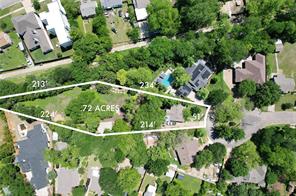 7652 Culcourt Street - Photo 1