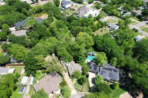 7652 Culcourt Street - Photo 10
