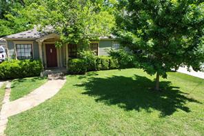 7652 Culcourt Street - Photo 12