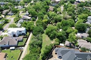7652 Culcourt Street - Photo 4