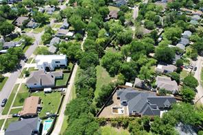7652 Culcourt Street - Photo 5