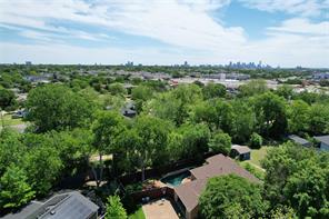 7652 Culcourt Street - Photo 8
