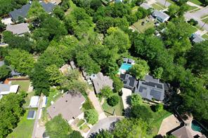 7652 Culcourt Street - Photo 9
