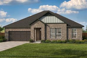 229 Jewel Drive - Photo 1