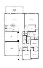 229 Jewel Drive - Photo 2