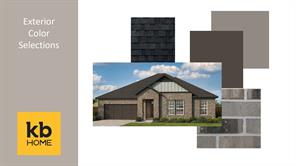 229 Jewel Drive - Photo 3
