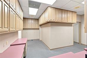 901 Medical Centre Drive - Photo 11