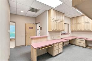 901 Medical Centre Drive - Photo 12