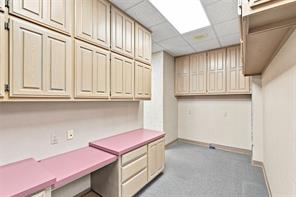 901 Medical Centre Drive - Photo 14