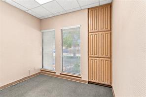 901 Medical Centre Drive - Photo 17