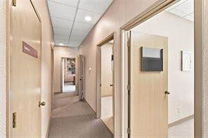 901 Medical Centre Drive - Photo 18