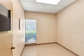 901 Medical Centre Drive - Photo 19